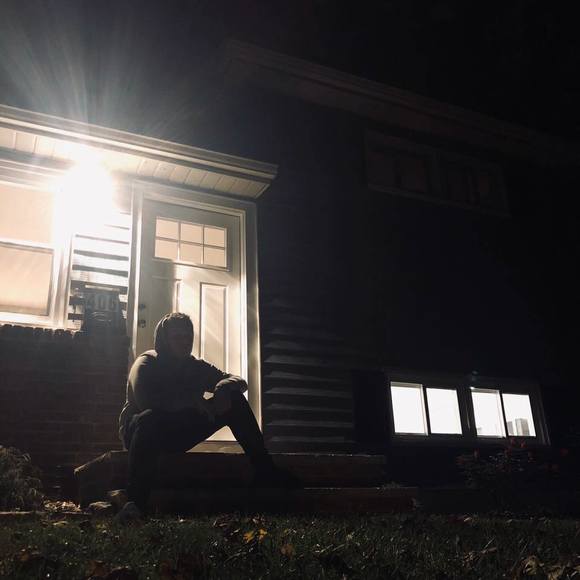 ryanwoods08